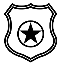 Deployed by U.S. agencies nationwide.