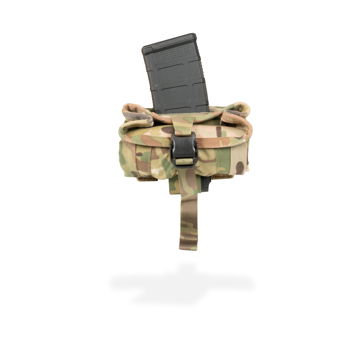 RTS Tactical MRSS Dump Pouch