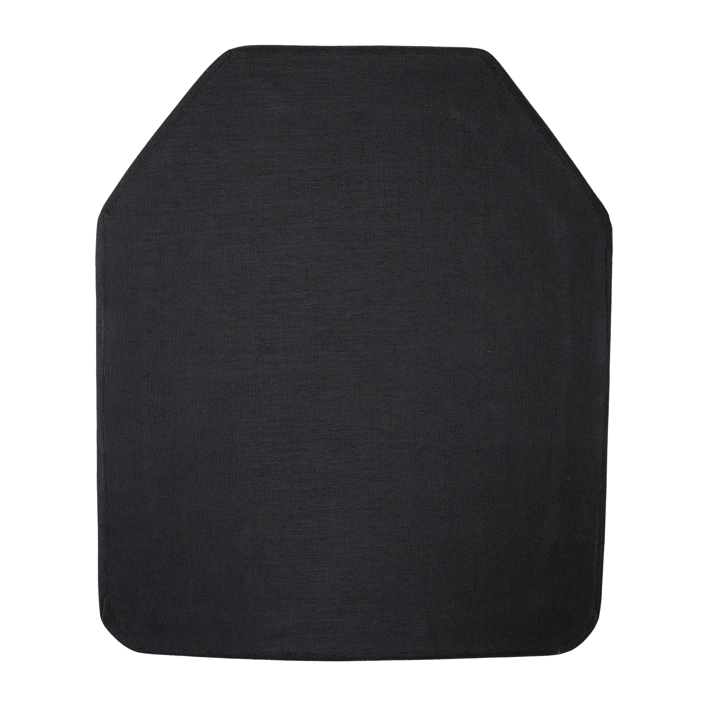 RTS Tactical NIJ 07 RF2 ICW 7200 Series - 10x12 SAPI Multi Curve