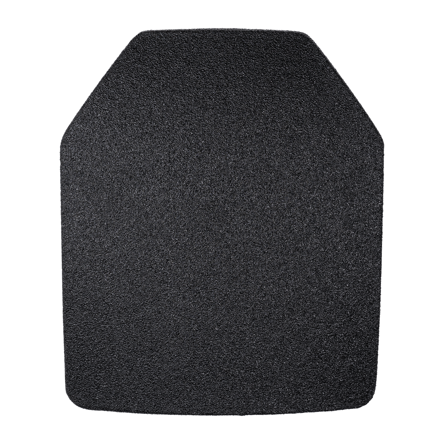 RTS Tactical NIJ 07 RF2 ICW 7200 Series - 10x12 SAPI Multi Curve
