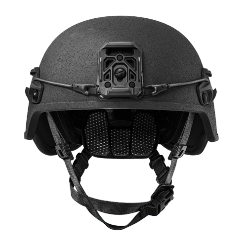 Galvion Batlskin Hellbender TE Ballistic Helmet