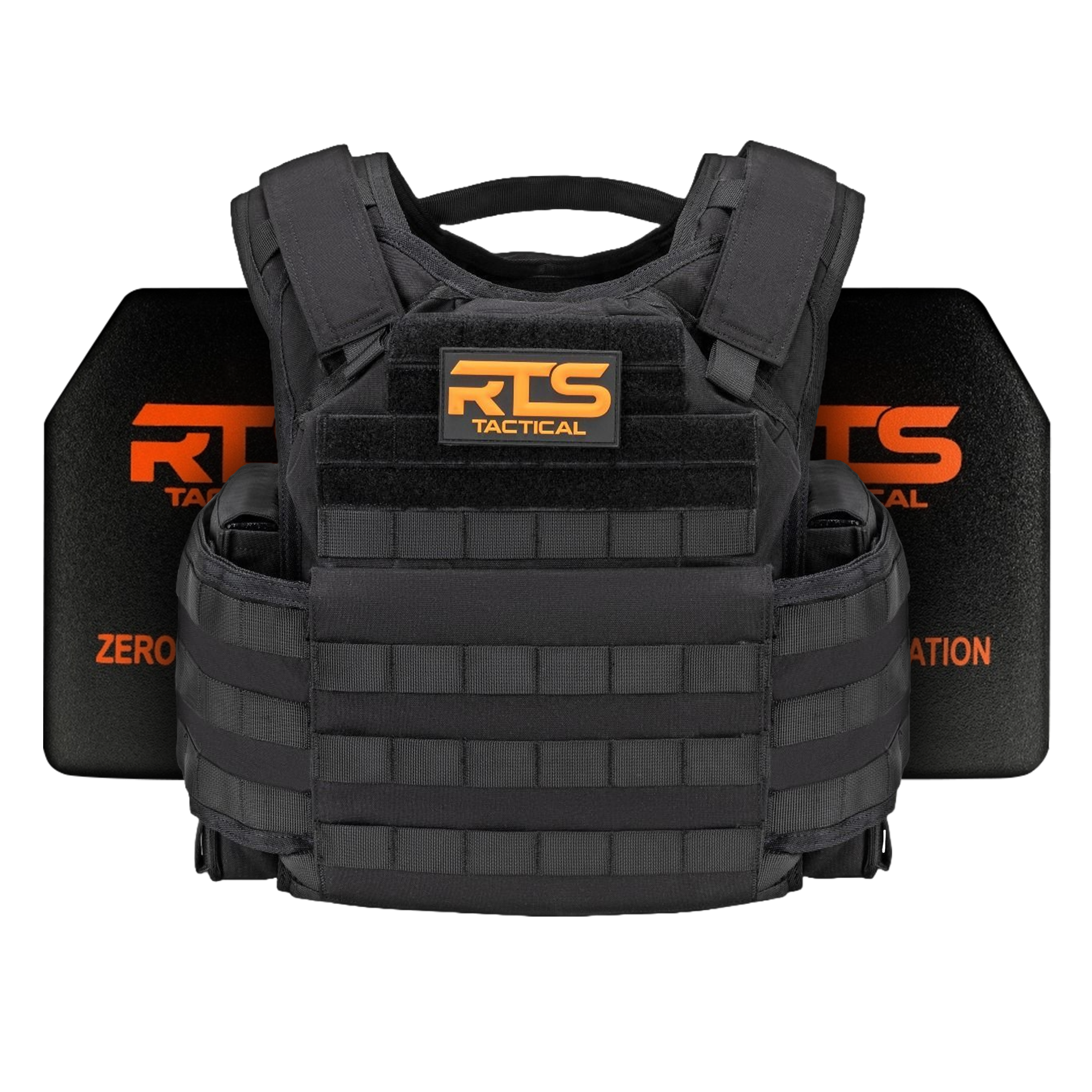 www.rtstactical.com