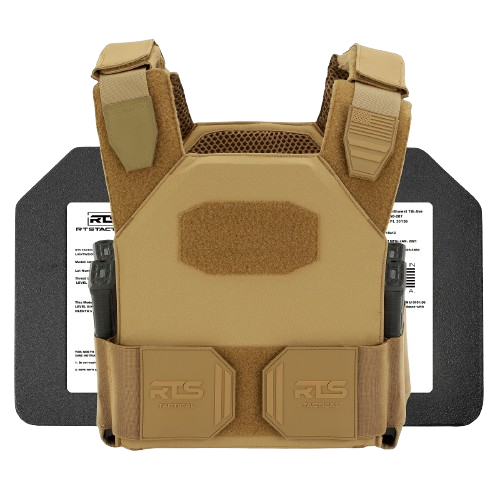 Bulletproof 2025 vest fendi
