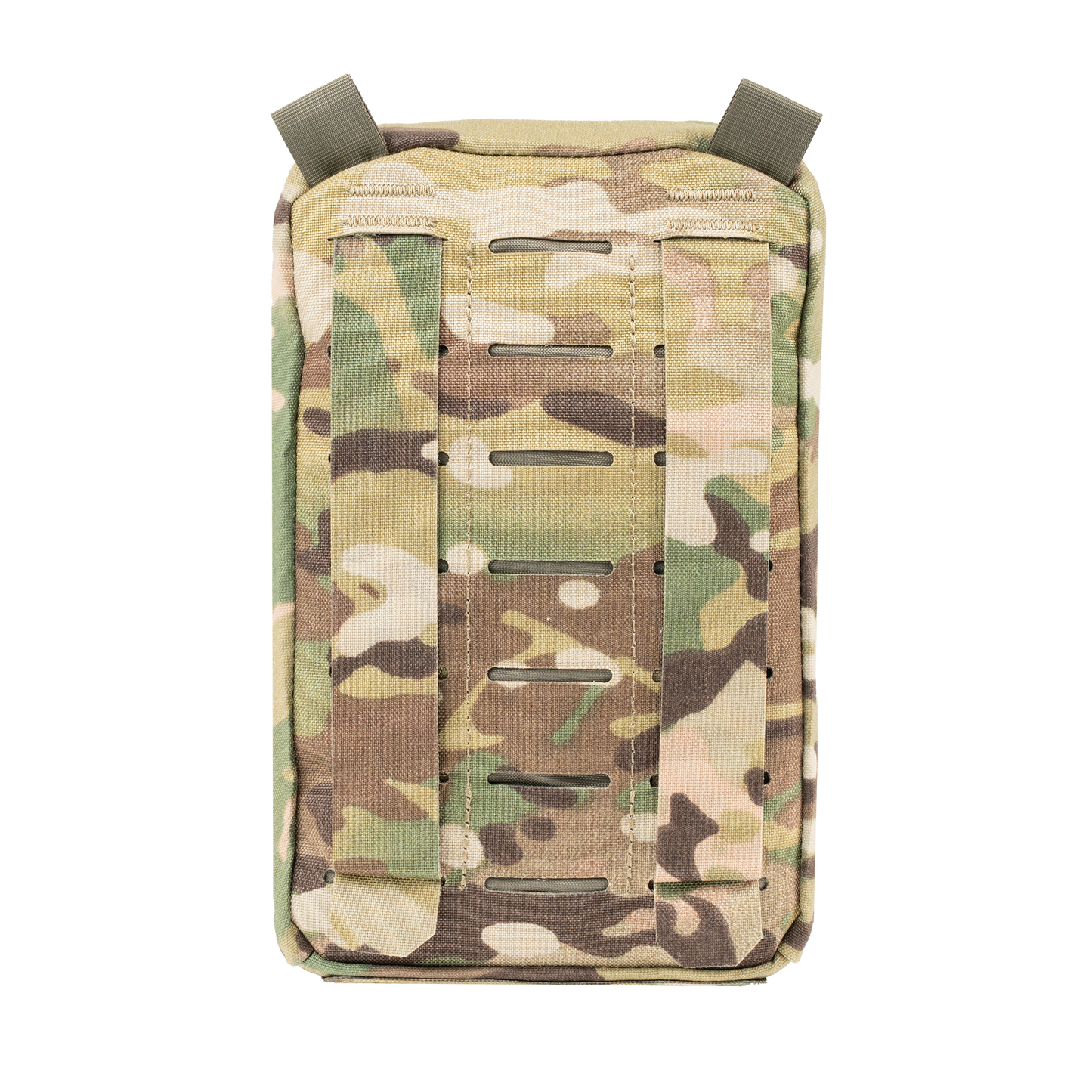 RTS Tactical Rapid Deploy Utility Pouch