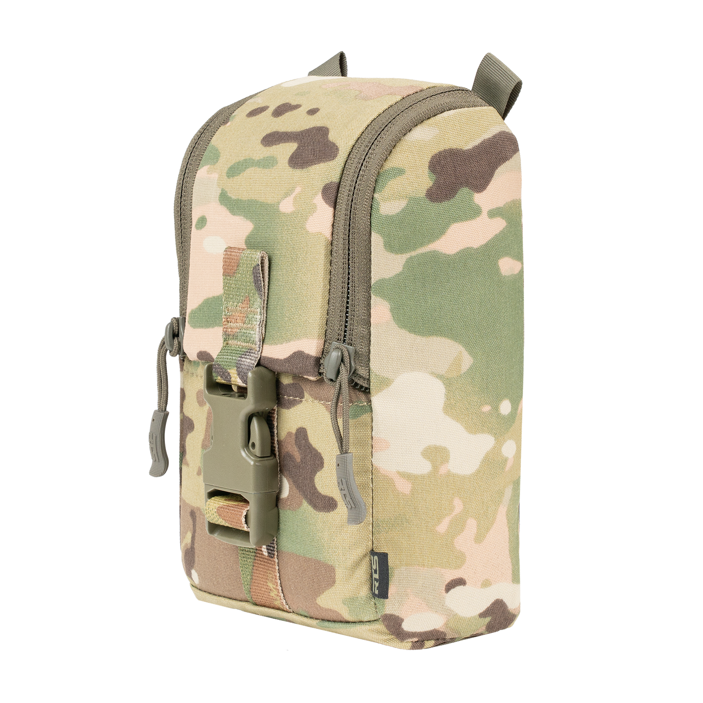 RTS Tactical Rapid Deploy Utility Pouch