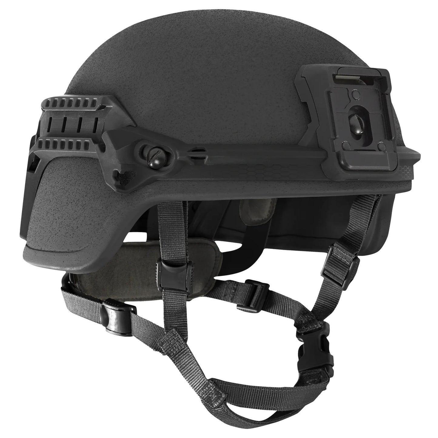 Galvion Batlskin Viper P2 Full-Cut Ballistic Helmet - Mission-Ready Plus