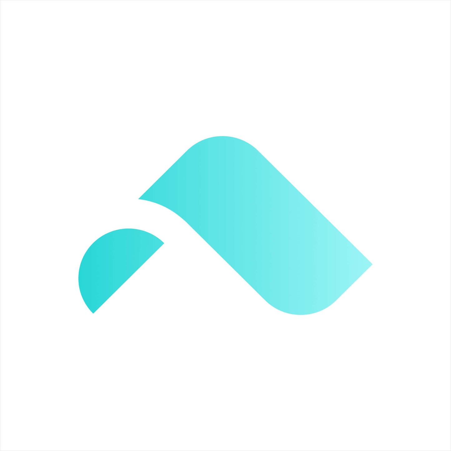 The Route Package Protection logo.