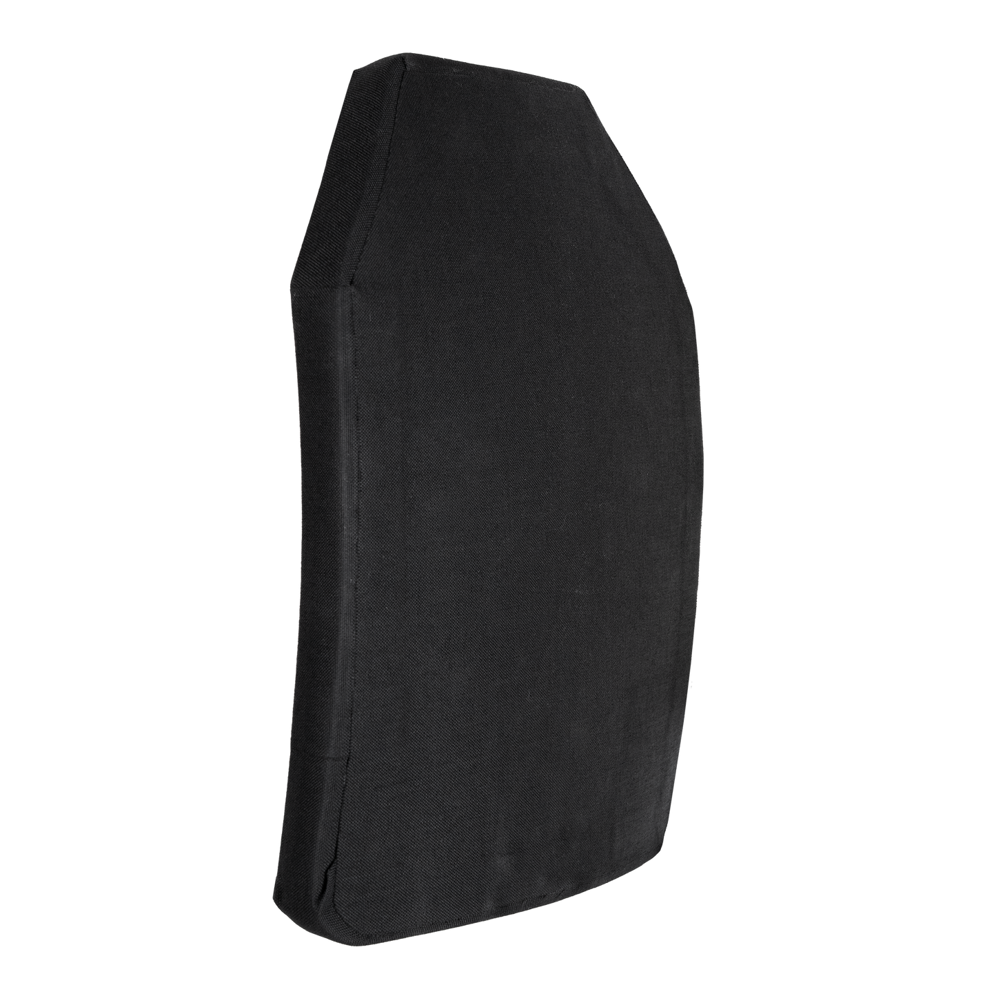 RTS Tactical NIJ 07 RF2 ICW 7200 Series - 10x12 SAPI Multi Curve