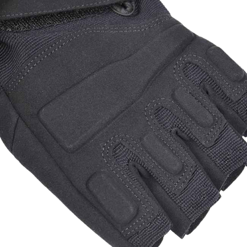 Blackhawk best sale fingerless gloves