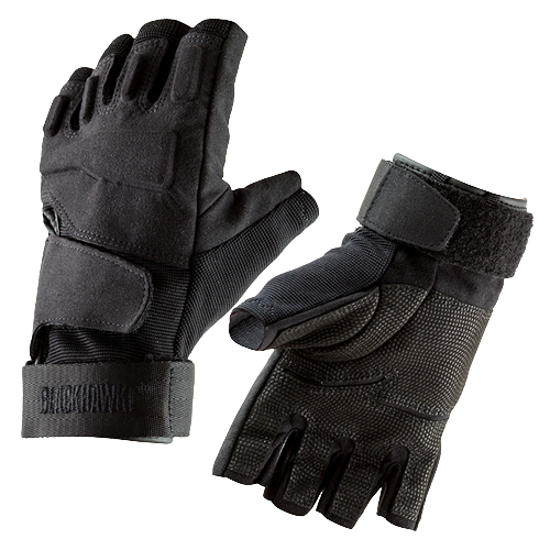 Blackhawk tactical gloves hotsell