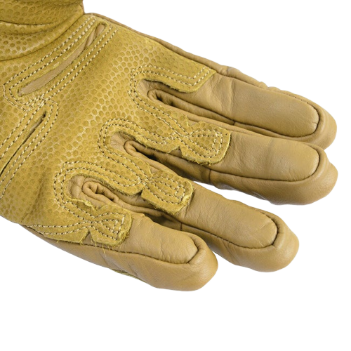 Blackhawk tactical cheap gloves