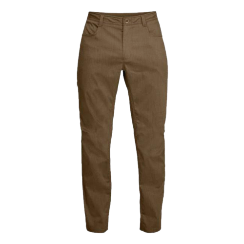 Under armour men's online khaki pants