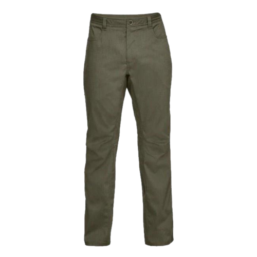 Under armour tactical sales greece