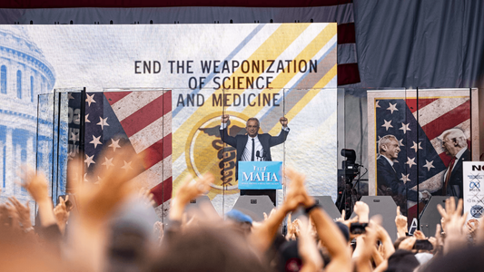 How to Prevent America’s Next Assassination Attempt?