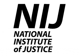NIJ PROTECTION IN NIJ. NIJ.06 STANDARD VS. 07