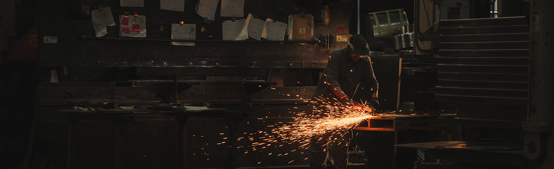 New Tactical Gear & Body Armor Arrivals | RTS Tactical