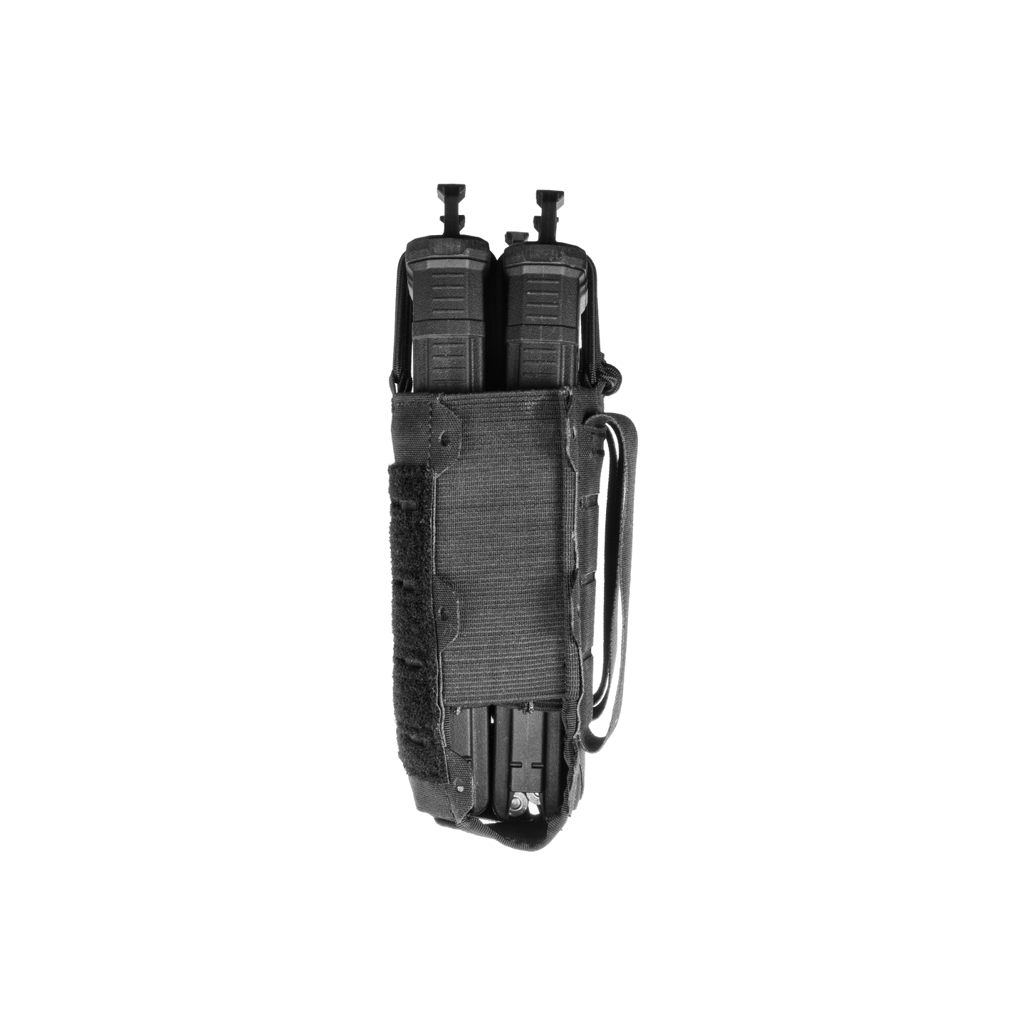 RTS Tactical 6-Rifle Mag Pouch