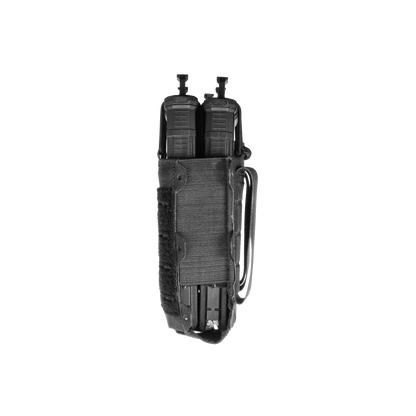 RTS Tactical 6-Rifle Mag Pouch