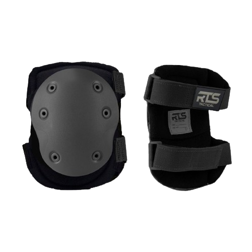 RTS Tactical EX Advanced Elbow Pads Gen II