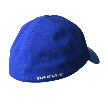 Oakley Tincan Cap