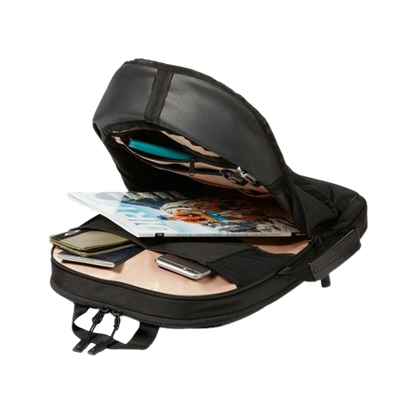 Oakley Motion Tech 2.0 Backpack [Black]