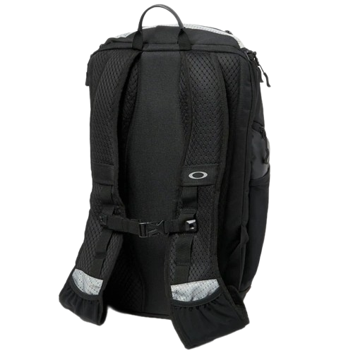 Amazon.com | Oakley Freshman Skate Backpack, Bright Blue, One Size | Casual  Daypacks