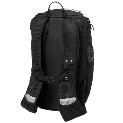 Oakley Link Pack Lightweight Backpack [Blue Indigo]