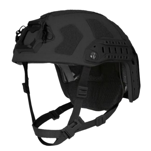 Ops-Core Fast SF Super High Cut Lightweight Advanced Ballistic Helmet