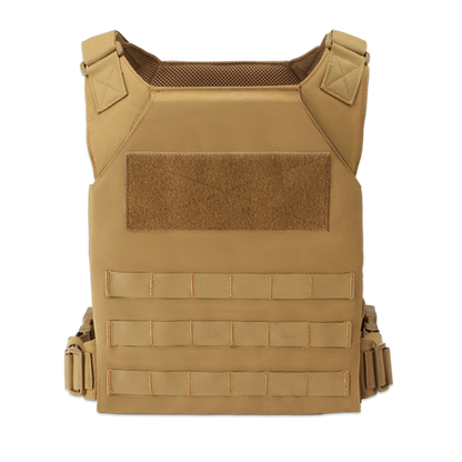 Level III Essential Armor Bundle