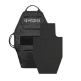 RTS Tactical Level III+ Rifle Special Threats Mini Shield