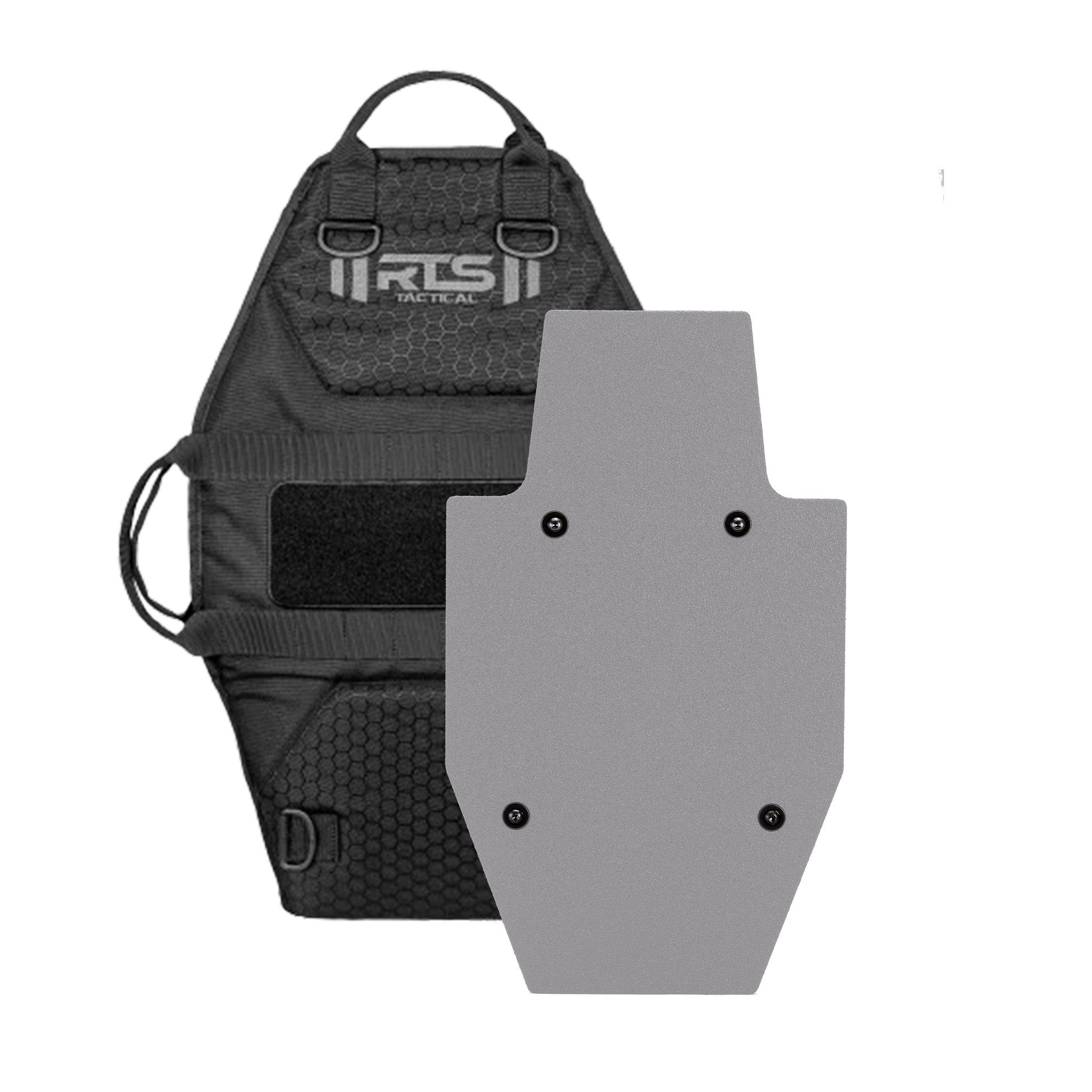 Rs ballistic luggage sales