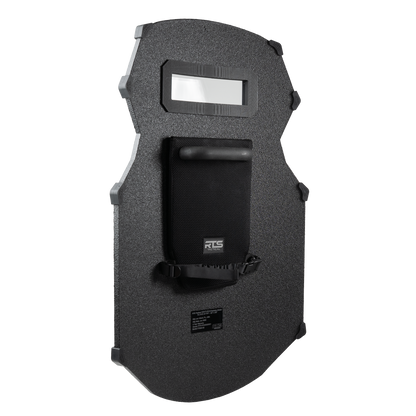 RTS Tactical Centurion Ballistic Shield RF1