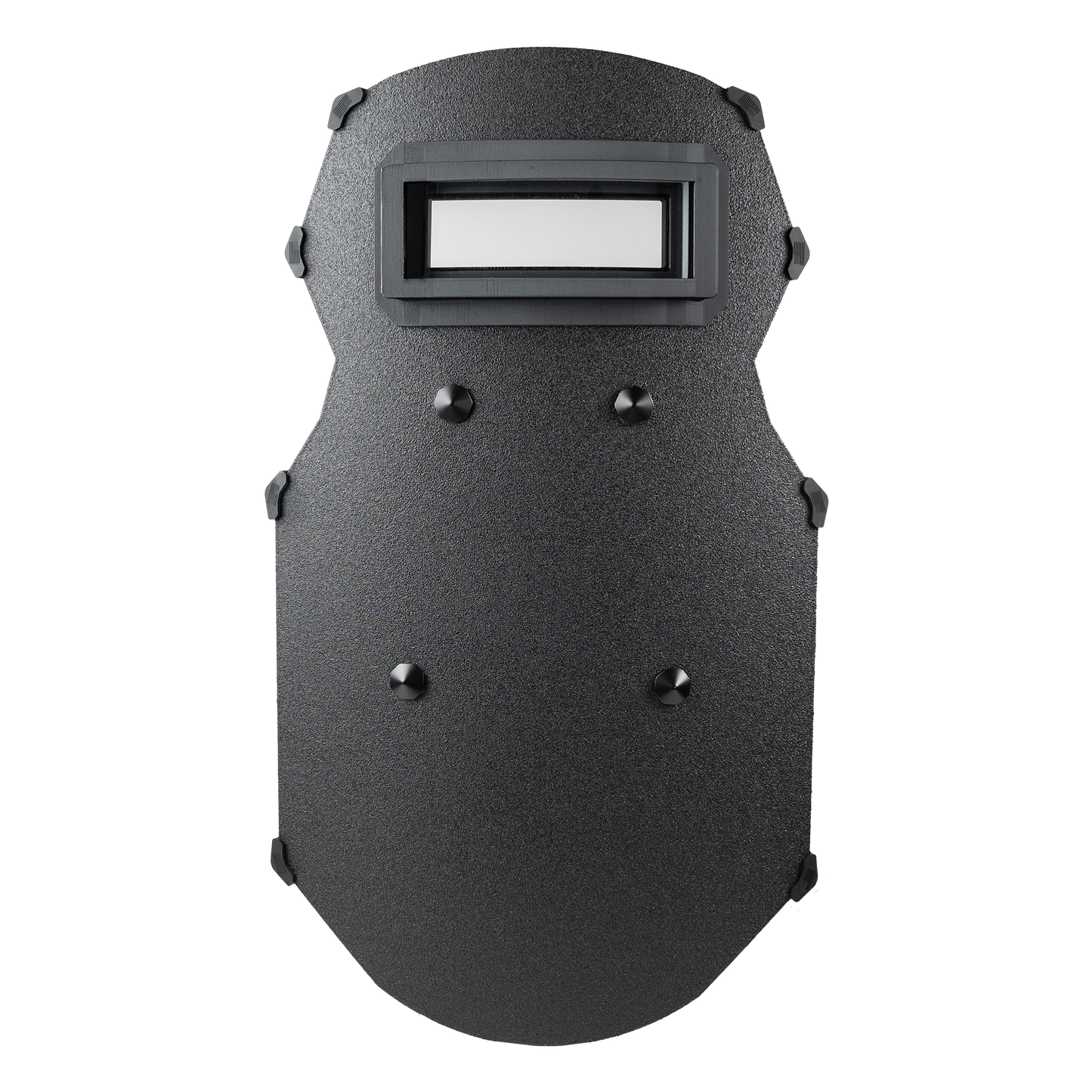 RTS Tactical Centurion Ballistic Shield RF1