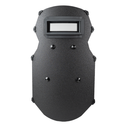 RTS Tactical Centurion Ballistic Shield RF1