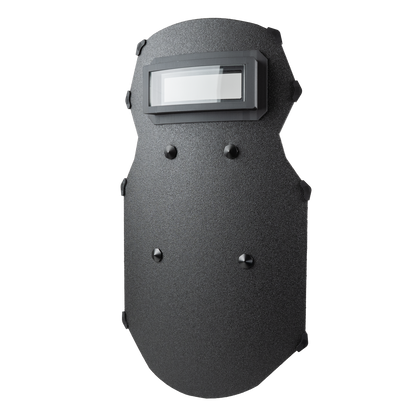 RTS Tactical Centurion Ballistic Shield RF1