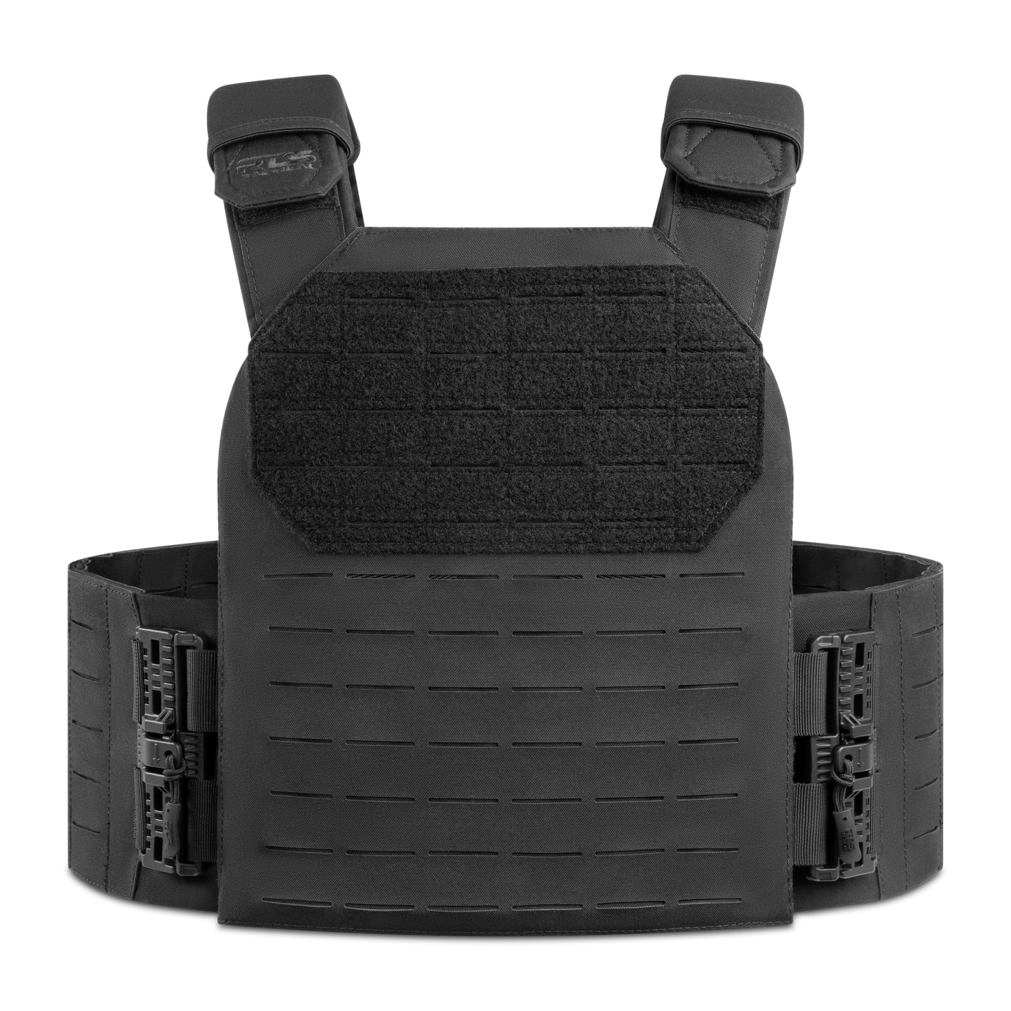 RTS Tactical HST Quick Release Plate Carrier