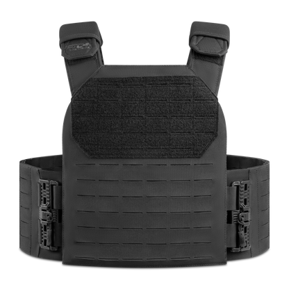 RTS Tactical HST Quick Release Plate Carrier