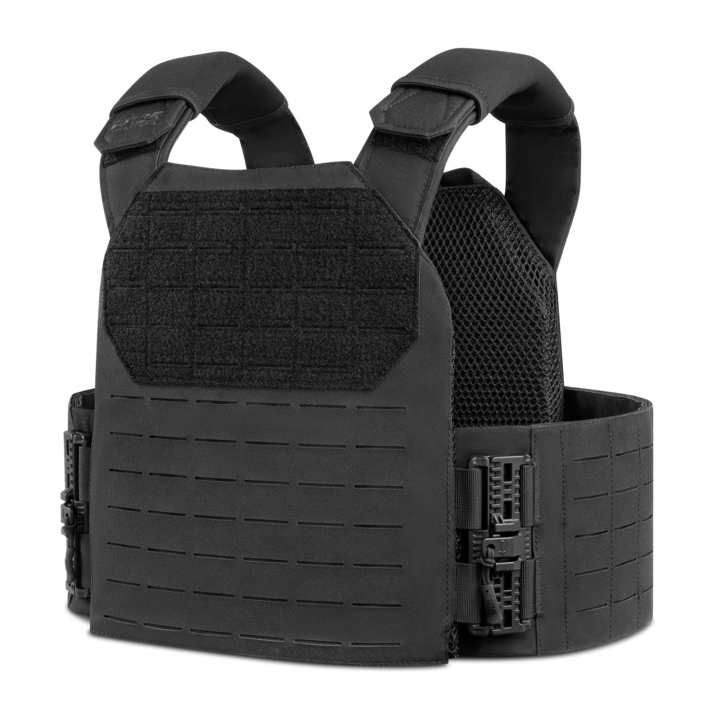 RTS Tactical HST Quick Release Plate Carrier