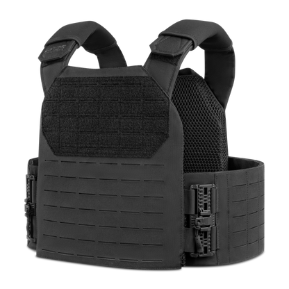 RTS Tactical HST Quick Release Plate Carrier