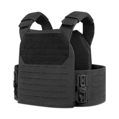 RTS Tactical HST Quick Release Plate Carrier