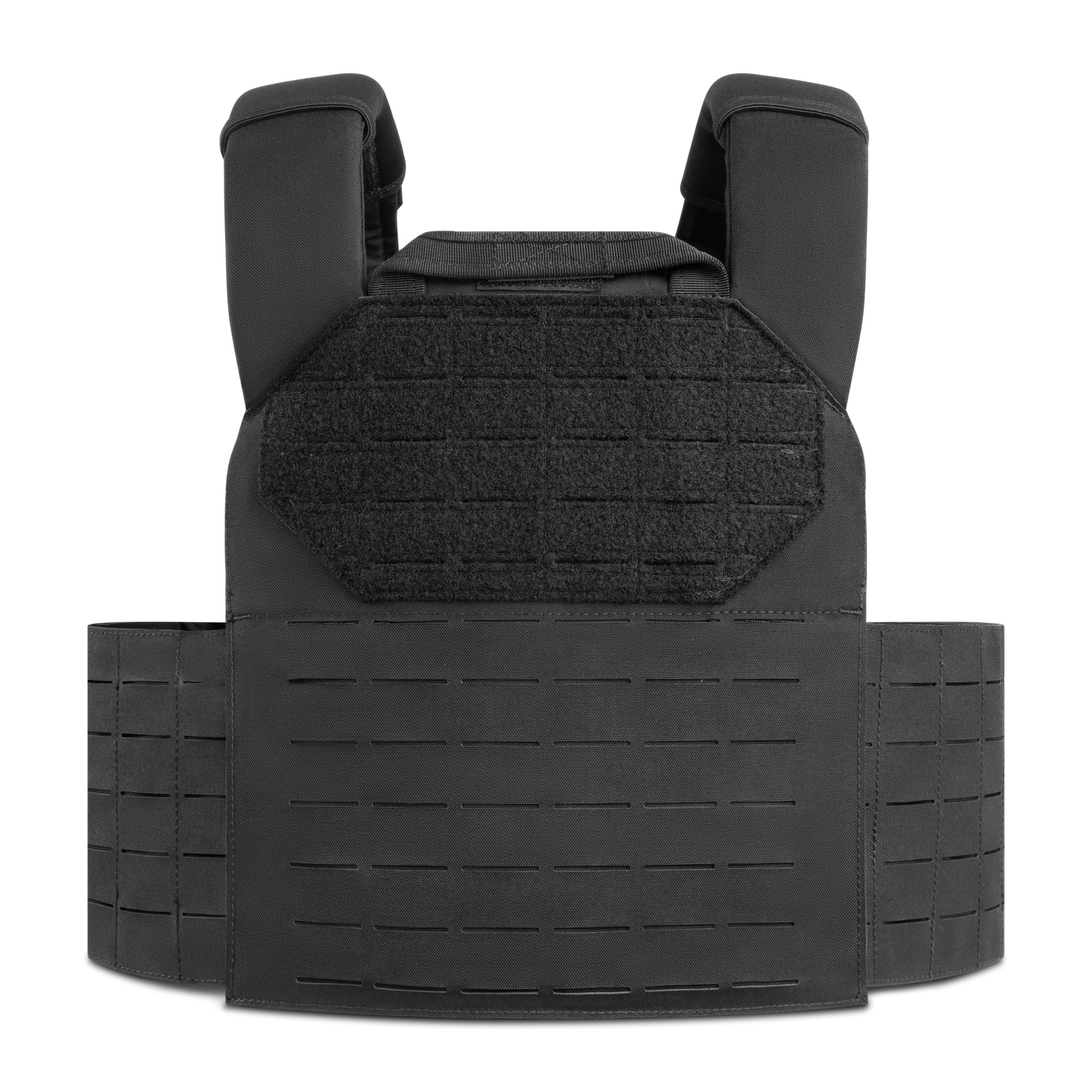 RTS Tactical HST Quick Release Plate Carrier