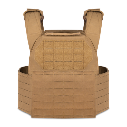 RTS Tactical OPSEC Advanced Quick Release Plate Carrier