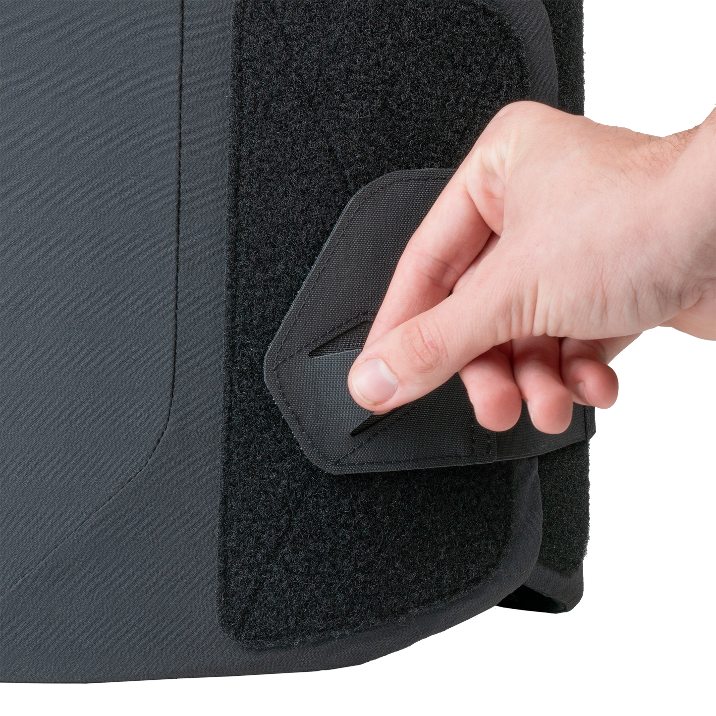 RTS Tactical Athletic Vest Carrier