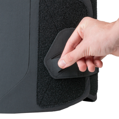 RTS Tactical Athletic Vest Carrier