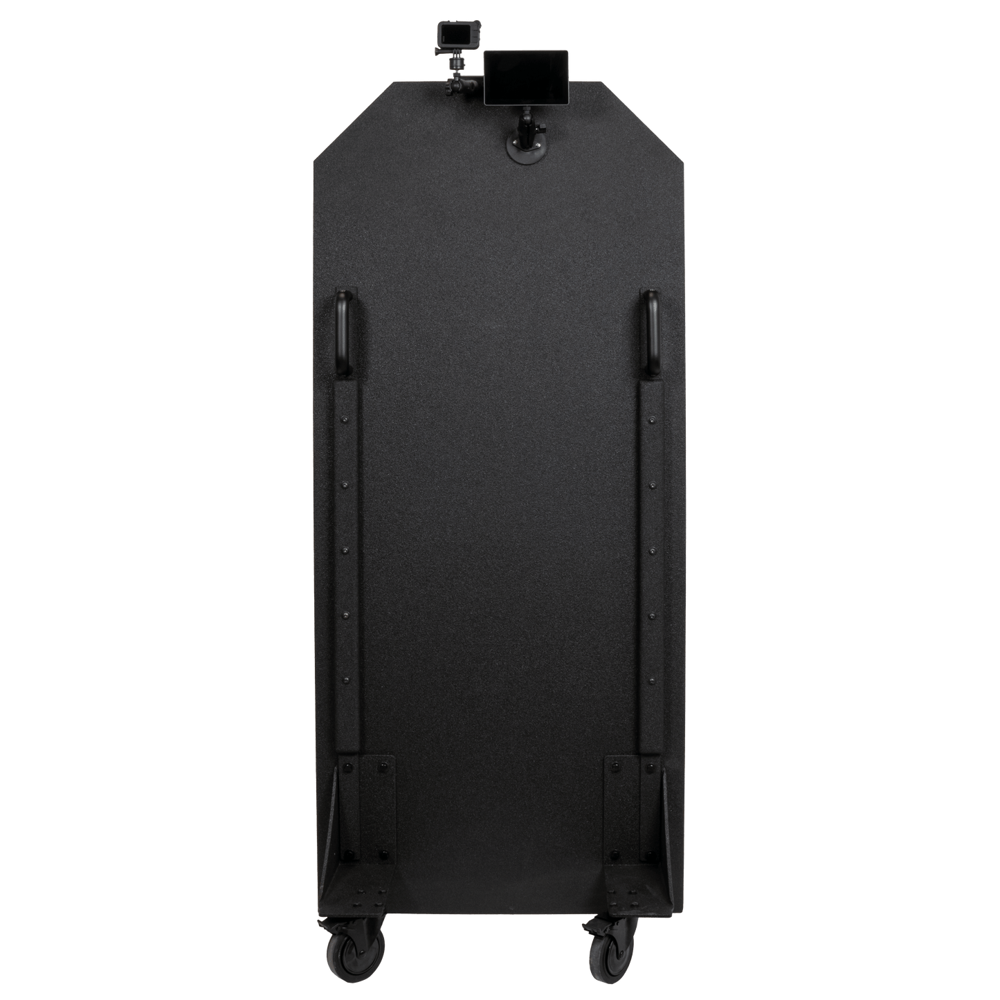 RTS Tactical Ballistic Level III+ Tactical Partition Panel