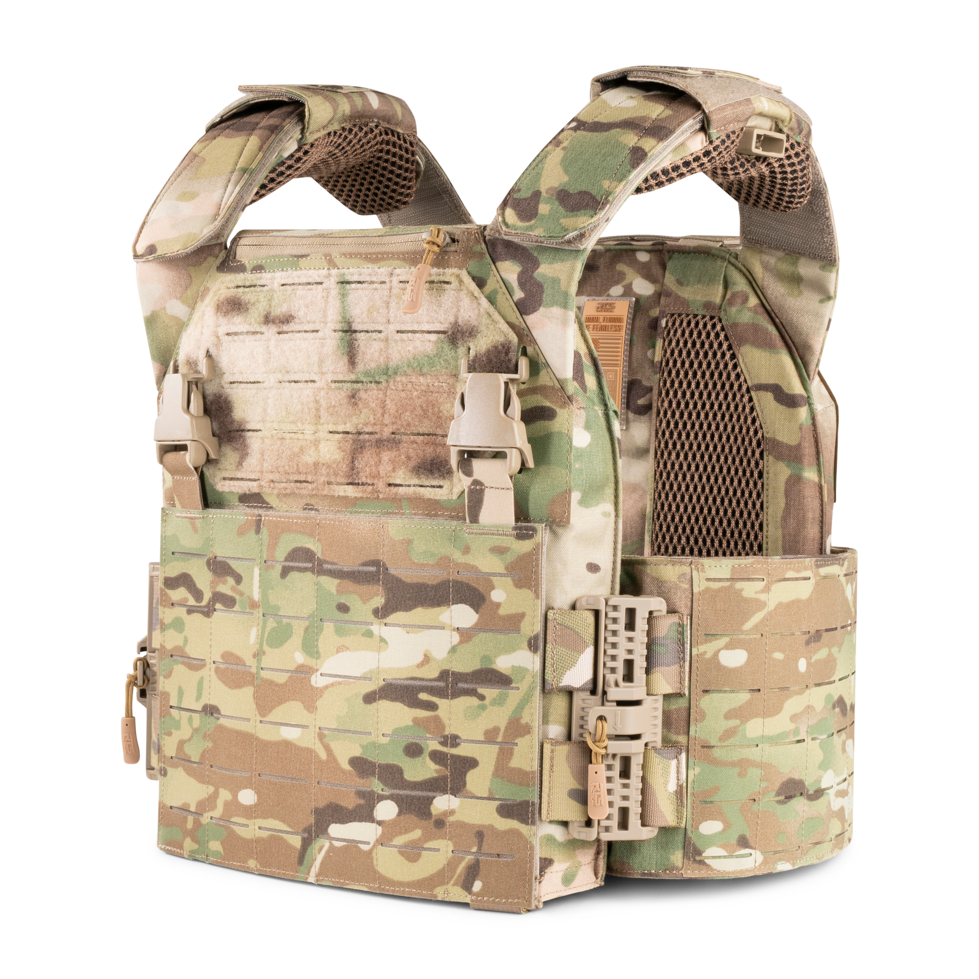 Best plate carrier backpack on sale