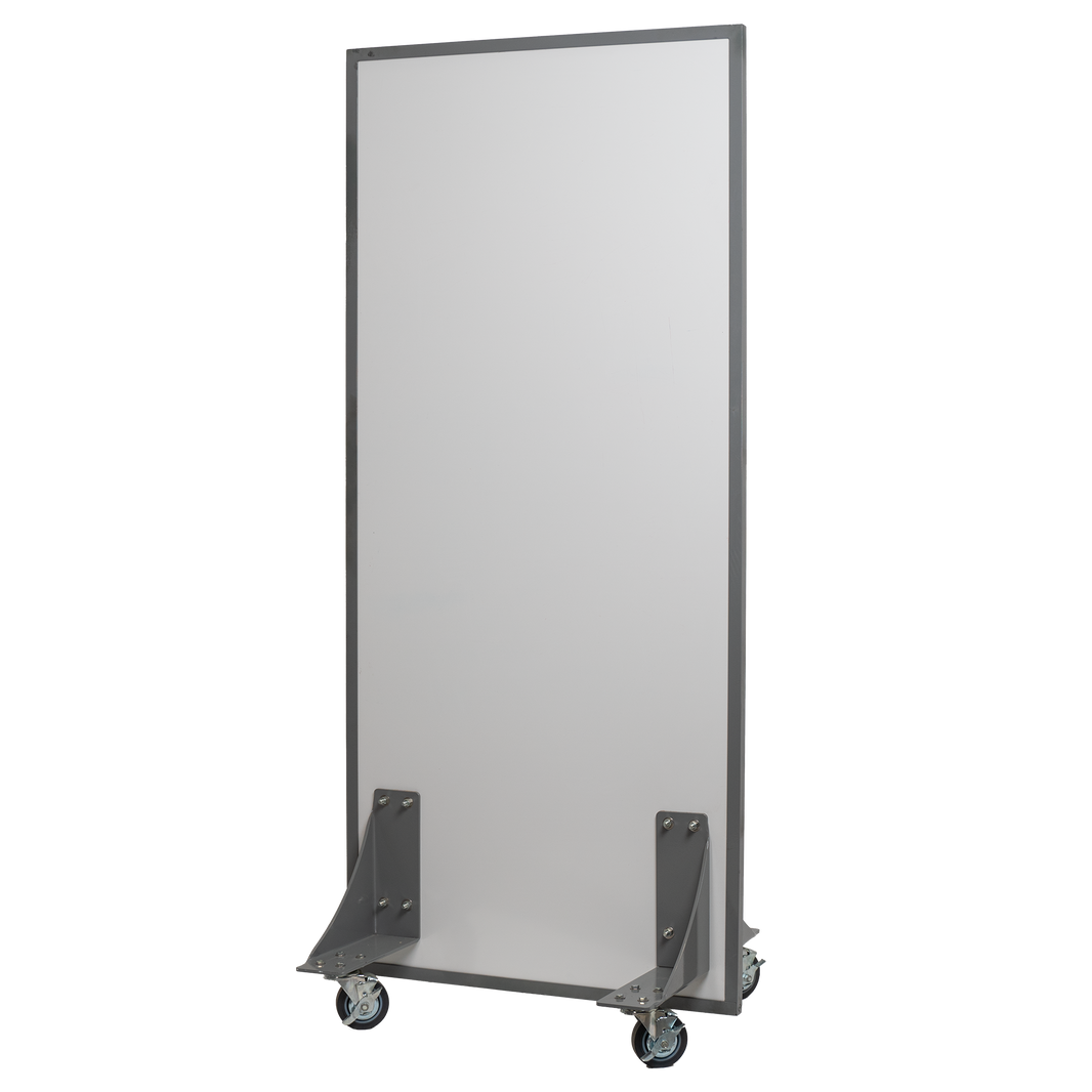 Premium Ballistic Armor Panels – Rifle & Fragmentation Rated | RTS Tactical