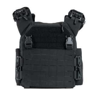 CHEST RIG QUICK Release Plate Carrier Molle Réglable Pour Contre EUR 23 CHEST RIG QUICK Release Plate Carrier Molle Réglable Pour Contre EUR 23