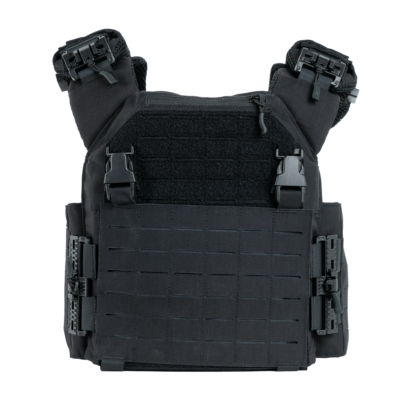 RTS Tactical Level IIIA FX770 Soft Armor OPSEC Active Shooter Kit