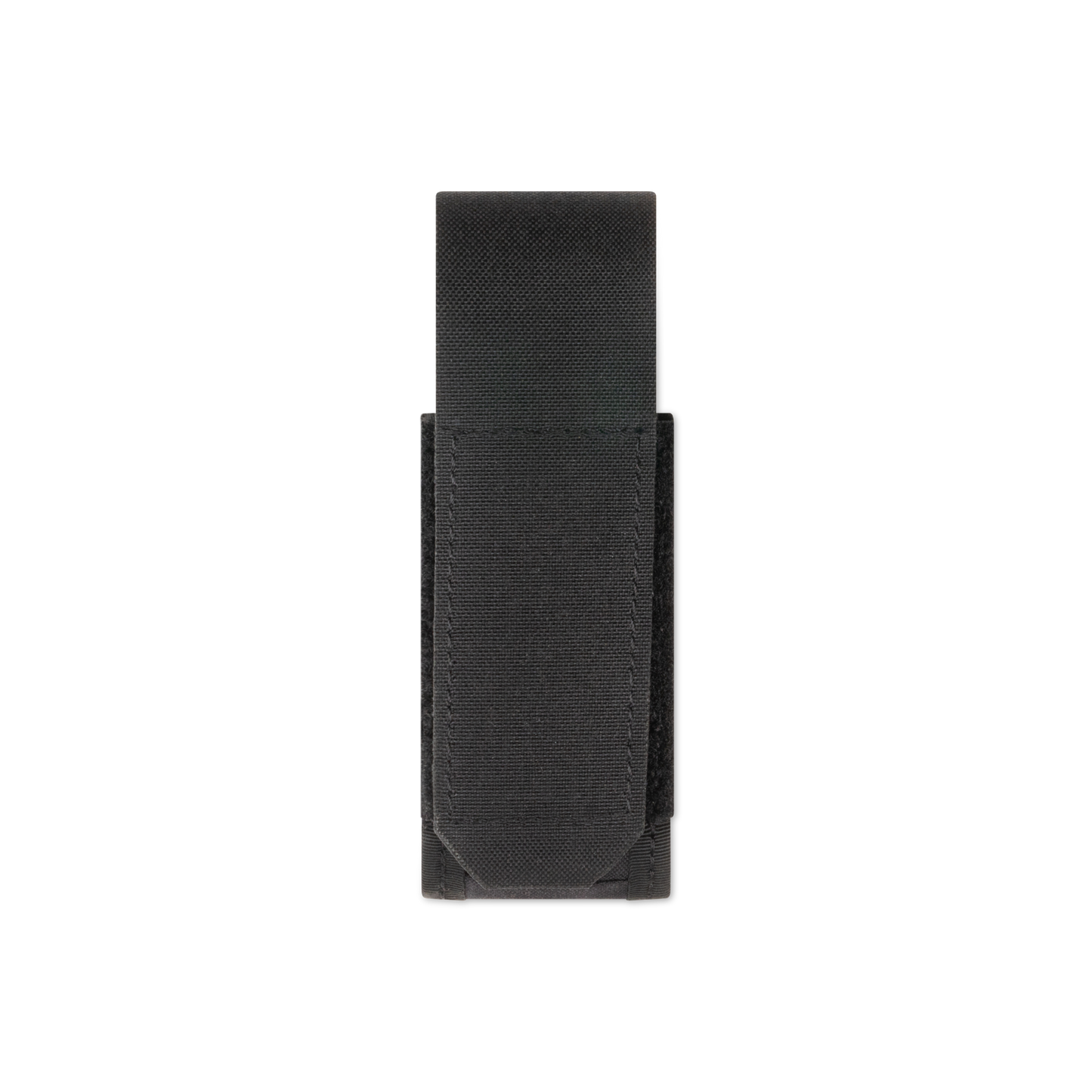 RTS Tactical Single Pistol Mag Pouch